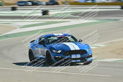 media/Nov-01-2025-Speed Ventures (Sat) [[3969607d77]]/Orange Group/Session 3 (Turns 9 and 10)/